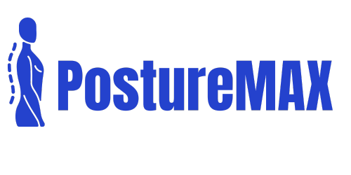 PostureMAX ARG